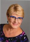 Dr. Cindy's Coffee Chat